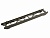 motovilo_tri_kita_stinger_carp_240kh38mm_tsvetnoe_1_4
