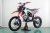 MX orange 3 MX orange 3