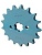 2026-03-19 13-43-31