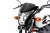 large-02-3d-4000-22