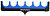 img_id6987391240840961031