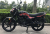 image - 2026-06-14T104158.349