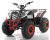 36381474-2201-44bf-b332-47f4d6446163