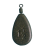 2026-03-25 15-03-04
