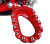 9. Hasky F5 PRO 2025 no background 9. Hasky F5 PRO 2025 no background