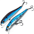 vobler_kosadaka_wins_xs_75s_5_6g_blu-01_m