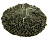 Screenshot_5_2023-06-04_19-47-13