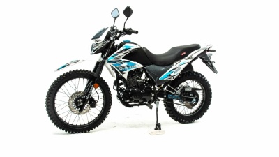 kross-enduro-lt-250-1