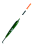 2026-03-20 16-46-56