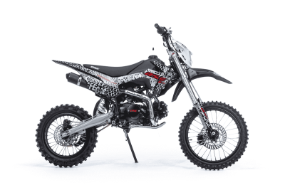 B0EX12540CRW2