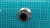 d49a4c21-c8d1-420b-b9c1-d855fe24f6b8 d49a4c21-c8d1-420b-b9c1-d855fe24f6b8