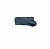ac298697-2e48-4c79-a264-b0819ddc70e2