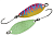 image - 2024-04-24T154332.992