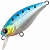vobler_tsuyoki_chafer_40f_3_6g_e047_m