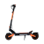 qtgd6r1ku8q4agtj2eb2l1e3xn5cn8iy