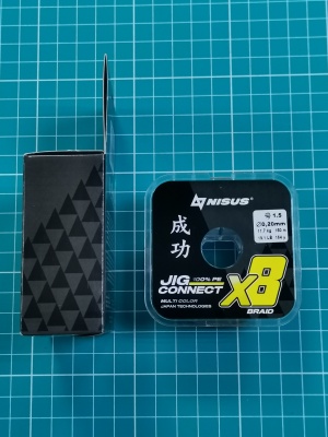 2026-03-27 16-26-38