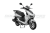 RM000441842.2 RM000441842.2