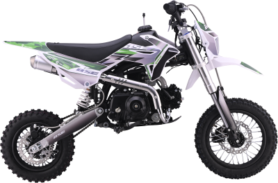 BSE_EVO110_2026_viper_small_1
