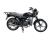 small_1-Photoroom__65_