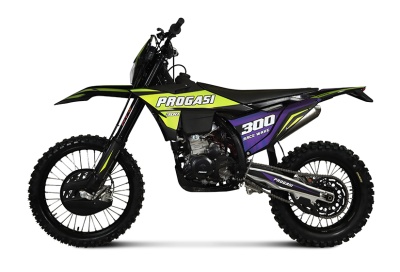 race_300_wave_yellow_02