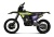 race_300_wave_yellow_02