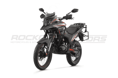 RM000442153.3