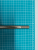 web.telegram (52) web.telegram (52)