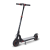 kugoo-s1-plus-01-12 kugoo-s1-plus-01-12