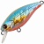 vobler_tsuyoki_chafer_40f_3_6g_e009_m