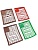 2026-01-24 13-36-03
