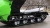 lider-alfa-3-dvigatel-lifan-kp500e-22-ls-long-11.1729446947