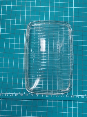 20251128_160017