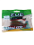 2026-05-07 16-05-43