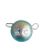 2026-03-24 17-23-56