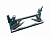 20251203_132405