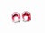 Screenshot_20251105_175104_Photoroom