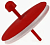 image - 2024-10-19T155345.427