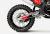 tmbk-revolta-450-black-red_06 tmbk-revolta-450-black-red_06