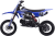 bse_new_era_blue_sa_4 (1) bse_new_era_blue_sa_4 (1)
