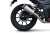 tmbk-swift-400-red_06