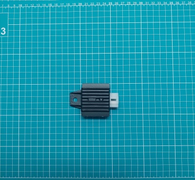 c83f154d-b6b2-49cc-8e2f-69ac8a6c24c9