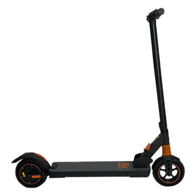 s1pro-101