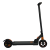 s1pro-101