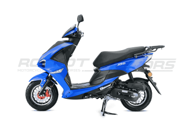 RM-00000168.1