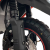 11 (4)