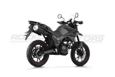 RM000443434.4