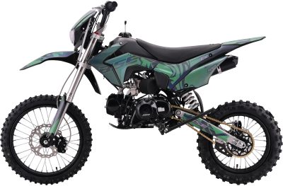 EX125_RiftGreen_4