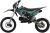 EX125_RiftGreen_4
