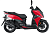 XC20W2-EU-RD-R-010CA