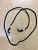 d28ea56b-2108-3742-b62d-f40064114b39